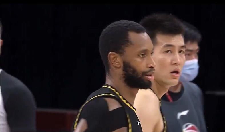 91精品国产福利一区二区三区
